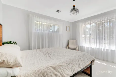 Property photo of 14 Eucalypt Parade St Agnes SA 5097