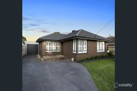 Property photo of 58 Jells Road Cheltenham VIC 3192