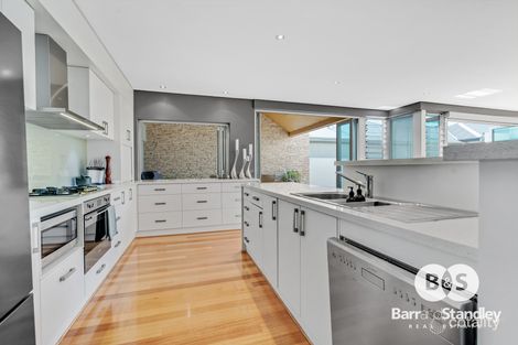 Property photo of 83 Tuart Street South Bunbury WA 6230