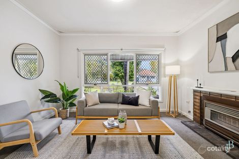 Property photo of 121 Bulong Avenue Redcliffe WA 6104