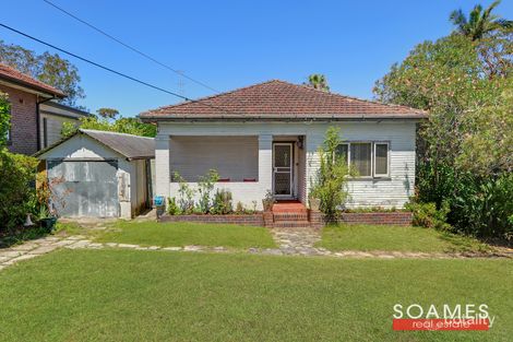 Property photo of 14 Derby Road Hornsby NSW 2077