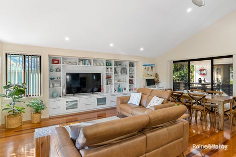 Property photo of 5 Brunswick Street New Brighton NSW 2483