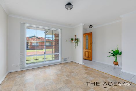 Property photo of 16/22 Swingler Way Gosnells WA 6110