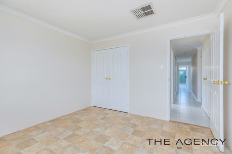 Property photo of 16/22 Swingler Way Gosnells WA 6110
