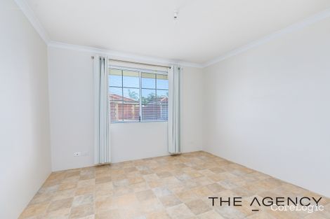 Property photo of 16/22 Swingler Way Gosnells WA 6110