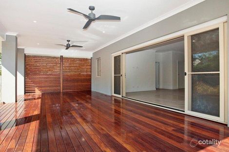 Property photo of 29 Ingalara Avenue Wahroonga NSW 2076
