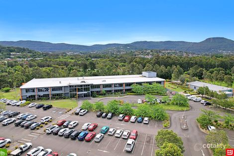 5 Edney Lane, Spring Hill, NSW 2500