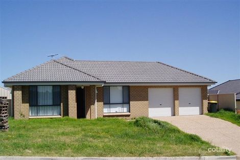 Lot 2 Hillview Rd, Branxton, NSW 2335