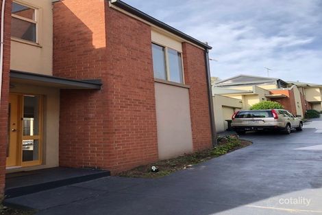 3/1a Balfe Cres, Brunswick West, VIC 3055