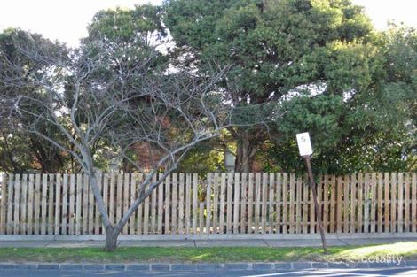 Property photo of 1/57 Lincoln Road Essendon VIC 3040