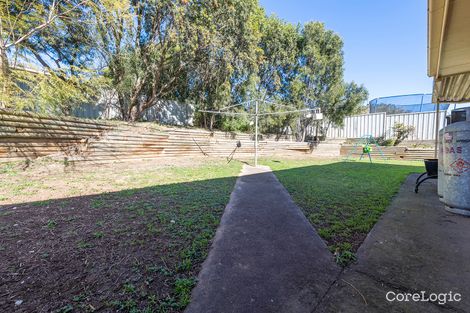 Property photo of 3 Hakea Drive Muswellbrook NSW 2333