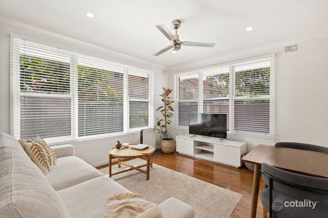 Property photo of 4/14 Ziems Avenue Towradgi NSW 2518