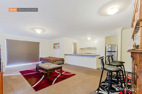 Property photo of 1 Chapel Street Point Cook VIC 3030