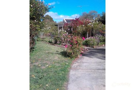 1130 Nolan St, Buninyong, VIC 3357