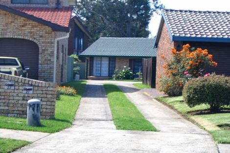 23 Derribong Cres, Bangor, NSW 2234