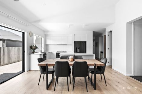 Property photo of 4 Conti Drive Mount Duneed VIC 3217