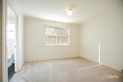 Property photo of 21/380 Glenmore Parkway Glenmore Park NSW 2745