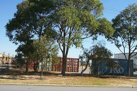 9 Dampier Rd, Welshpool, WA 6106