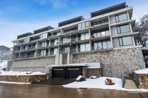 Property photo of 5/15 Summit Road Mount Buller VIC 3723