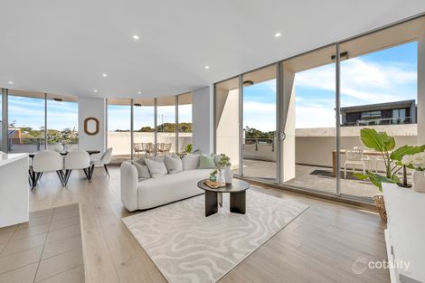 752/7 Hirst St, Arncliffe, NSW 2205