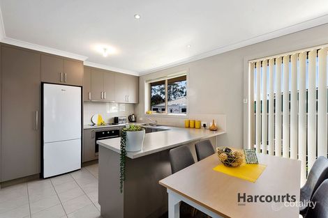 Property photo of 1/17 Hampden Street Latrobe TAS 7307