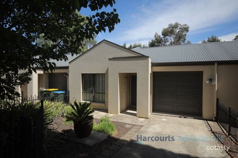 2/11 Baker St, Littlehampton, SA 5250