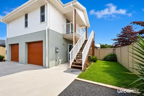 22a Triton Bvd, North Rothbury, NSW 2335