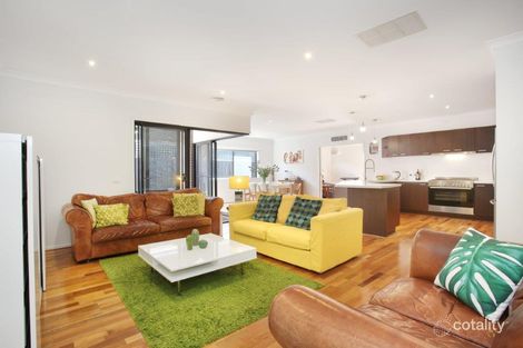 Property photo of 34 Sandarra Boulevard Sandhurst VIC 3977