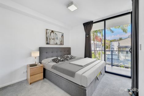 Property photo of 310/65 Depper Street St Lucia QLD 4067