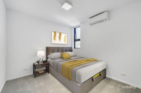 Property photo of 310/65 Depper Street St Lucia QLD 4067