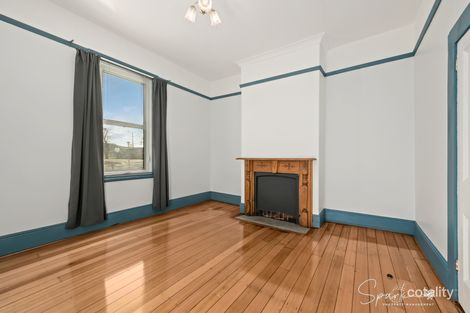Property photo of 31 Gleadow Street Invermay TAS 7248