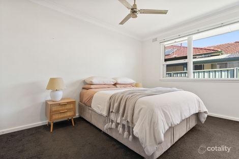 Property photo of 4/14 Ziems Avenue Towradgi NSW 2518