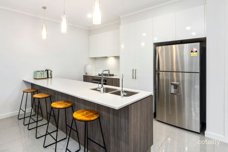 Property photo of 20C Second Avenue Klemzig SA 5087