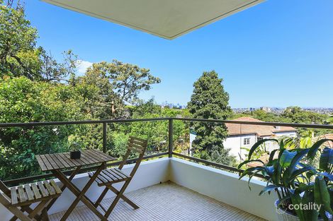 Property photo of 8/34-36 Sinclair Street Wollstonecraft NSW 2065