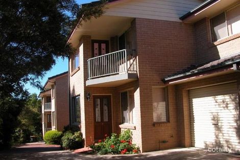 Property photo of 4/77 Meadow Street Tarrawanna NSW 2518