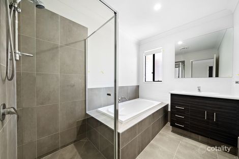 Property photo of 80 McKinnon Drive Yarrabilba QLD 4207