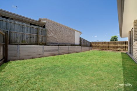 Property photo of 80 McKinnon Drive Yarrabilba QLD 4207