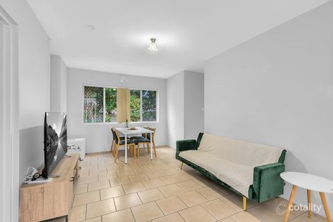 Property photo of 105 Beatrice Terrace Ascot QLD 4007
