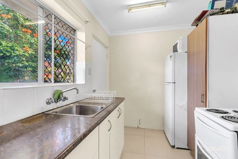 Property photo of 105 Beatrice Terrace Ascot QLD 4007