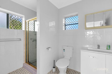 Property photo of 105 Beatrice Terrace Ascot QLD 4007