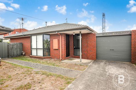 2/6 Birdwood Ave, Sebastopol, VIC 3356