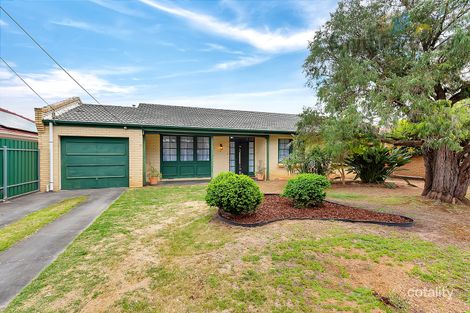 Property photo of 4 Kelly Road Valley View SA 5093