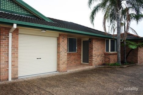 2/60 Russell Rd, New Lambton, NSW 2305