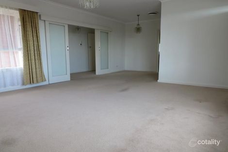 Property photo of 26 Apex Crescent Bulleen VIC 3105