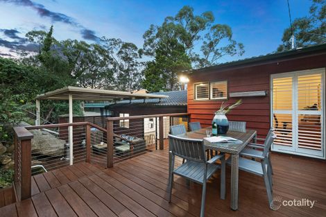Property photo of 28 Ronald Street Hornsby NSW 2077