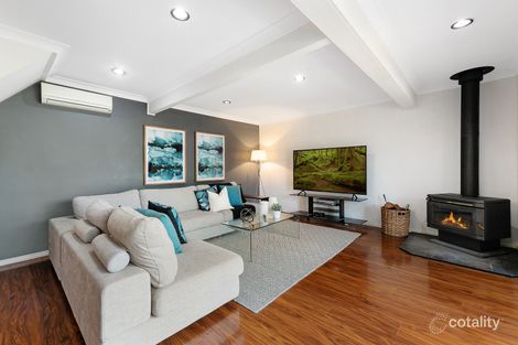 Property photo of 28 Ronald Street Hornsby NSW 2077