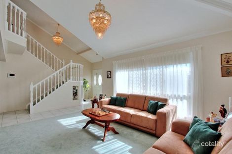 Property photo of 2 Bauhinia Close Eight Mile Plains QLD 4113