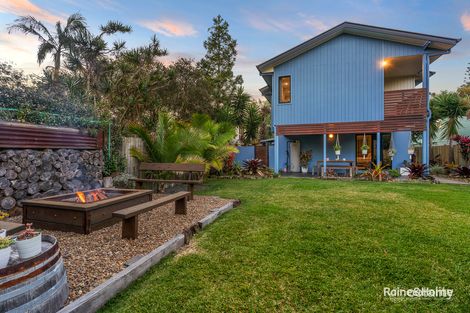 Property photo of 5 Brunswick Street New Brighton NSW 2483