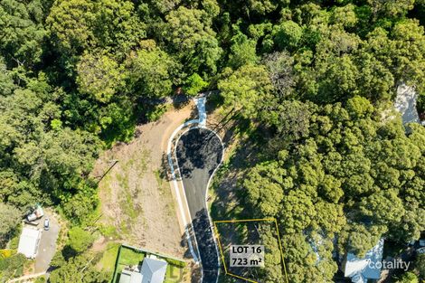 4 Mimosa Ave, Charlestown, NSW 2290