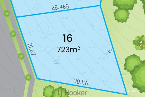 Property photo of 4 Mimosa Avenue Charlestown NSW 2290